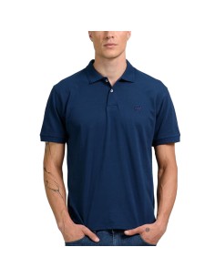 Polo New Basic Pique