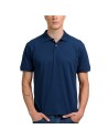 Polo New Basic Pique