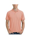 Polo New Basic Pique