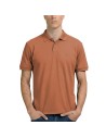 Polo New Basic Pique
