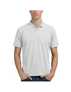 Polo New Basic Pique