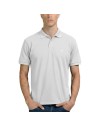 Polo New Basic Pique