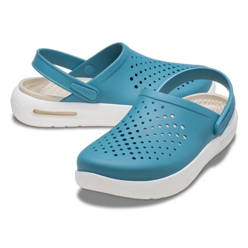 Crocs InMotion Clog · foto 3