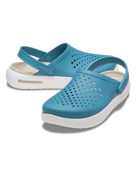 Crocs InMotion Clog · foto 3