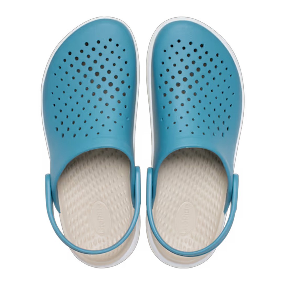 Crocs InMotion Clog · foto 4