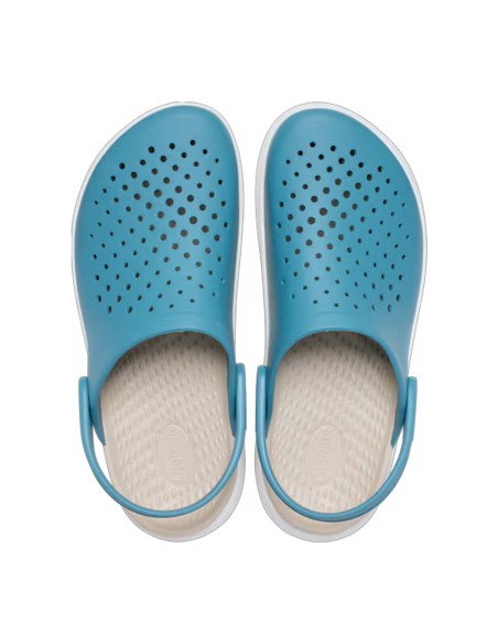 Crocs InMotion Clog · foto 4