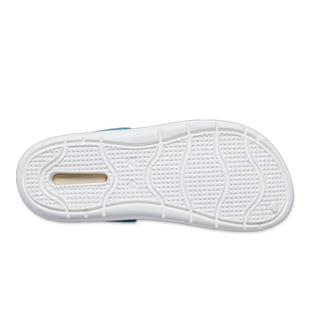 Crocs InMotion Clog · foto 5