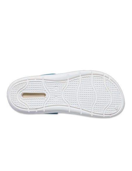 Crocs InMotion Clog · foto 5