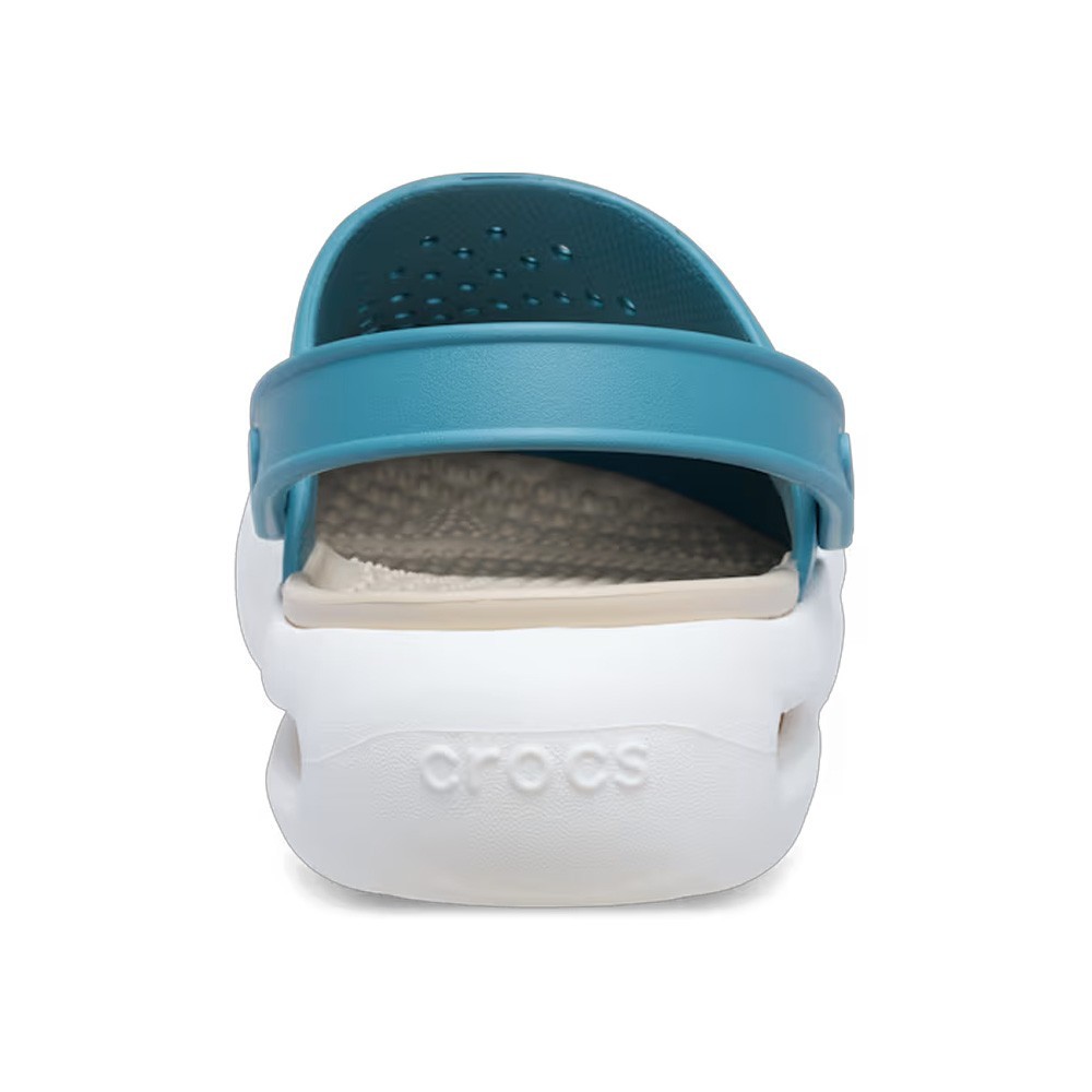 Crocs InMotion Clog · foto 6