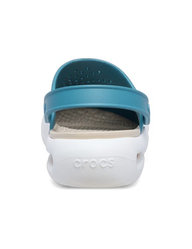 InMotion Clog