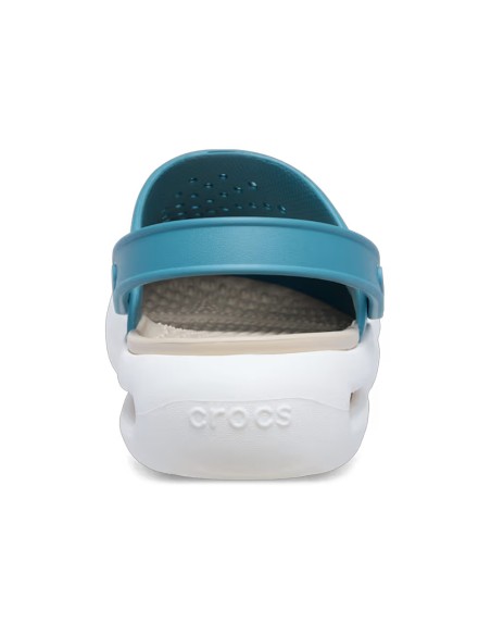 Crocs InMotion Clog · foto 6