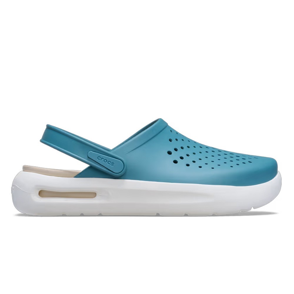 Crocs InMotion Clog