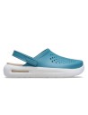InMotion Clog