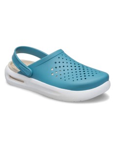 InMotion Clog 2