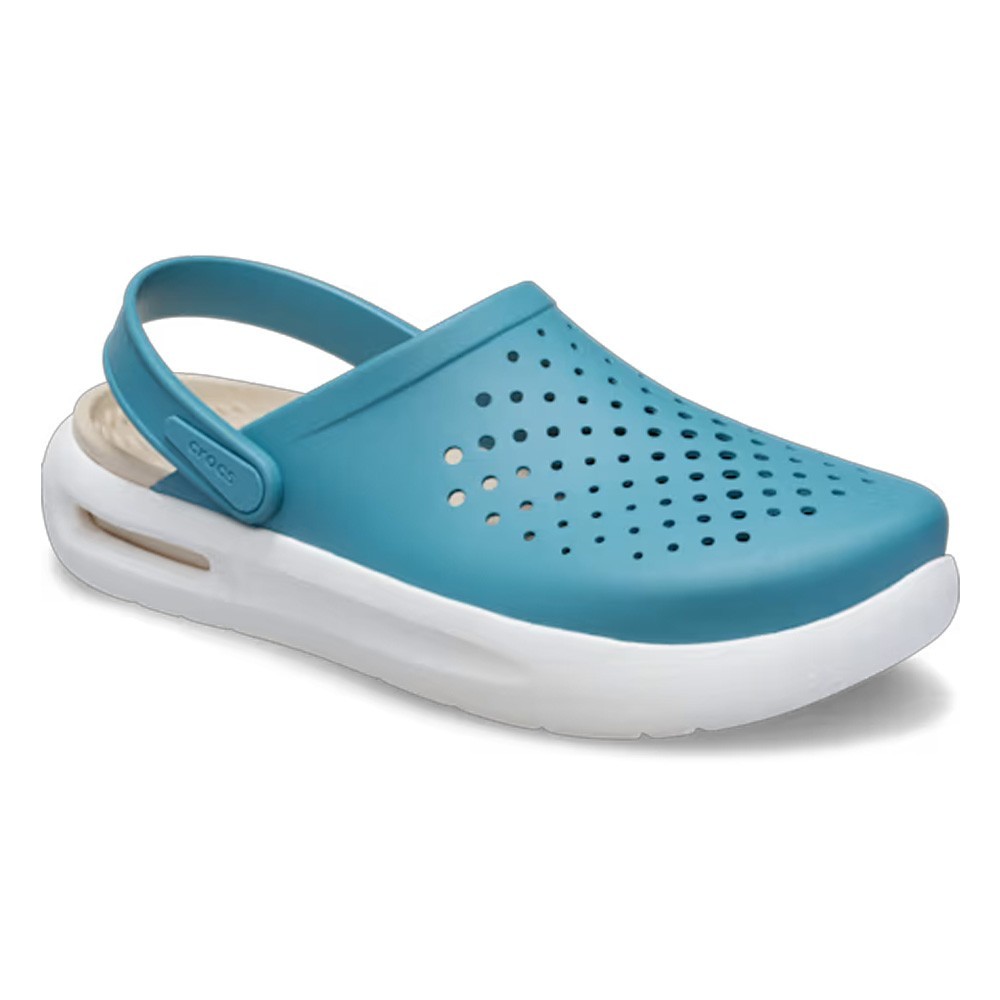Crocs InMotion Clog · foto 2