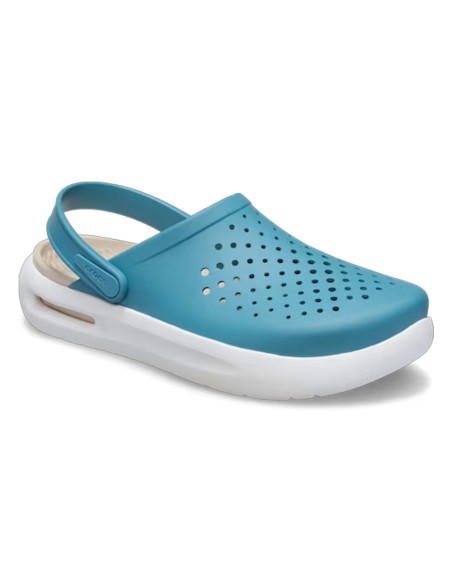 Crocs InMotion Clog · foto 2
