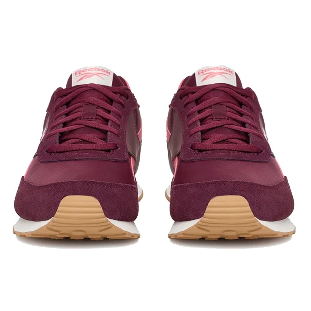 Reebok RBK Glide Low · foto 3