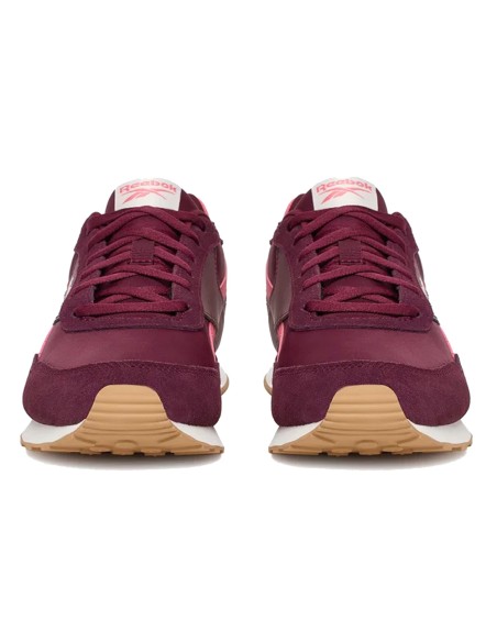 Reebok RBK Glide Low · foto 3