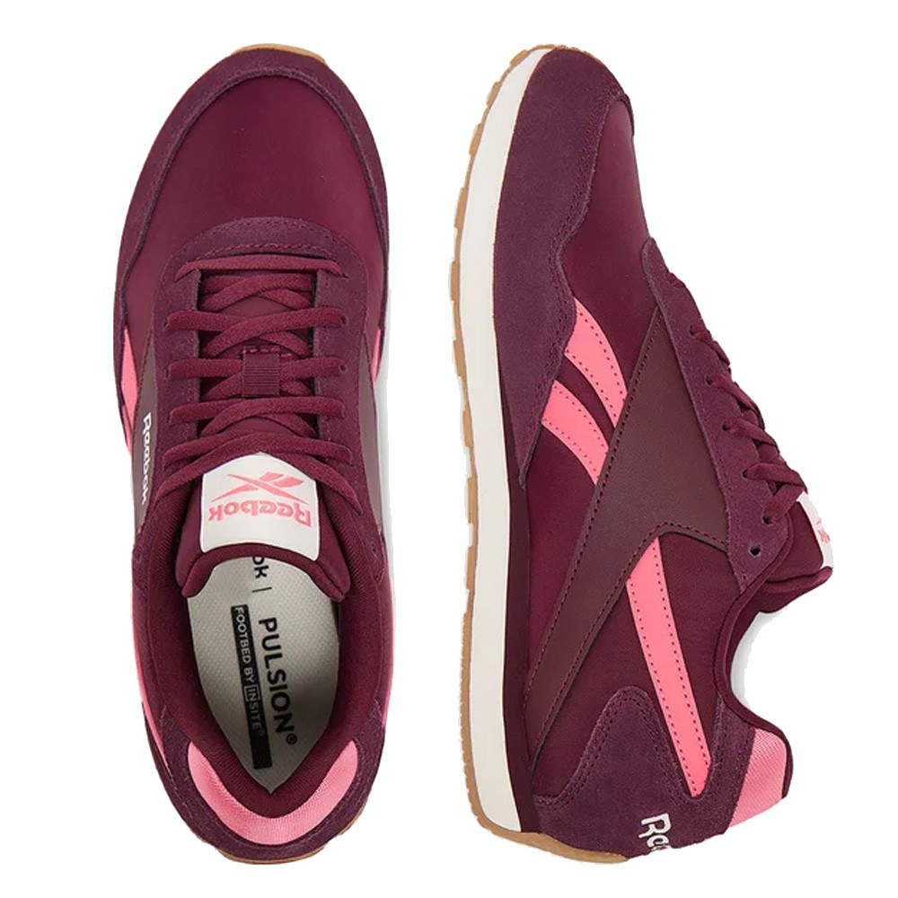 Reebok RBK Glide Low · foto 4