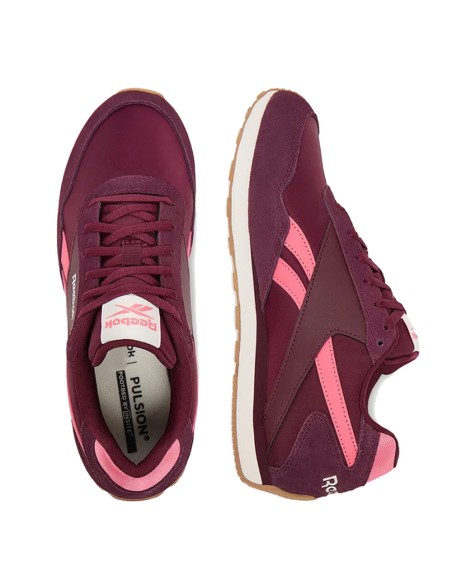 Reebok RBK Glide Low · foto 4