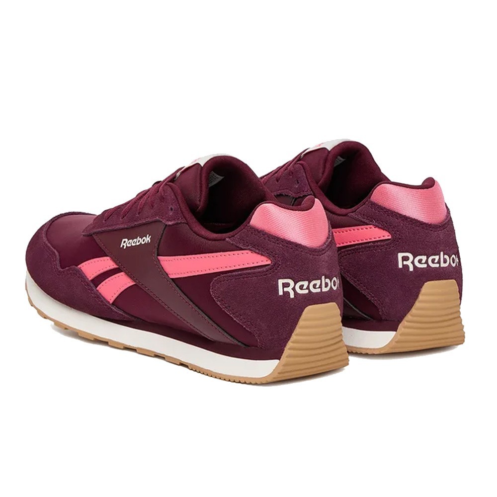 Reebok RBK Glide Low · foto 5