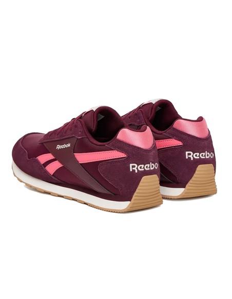 Reebok RBK Glide Low · foto 5