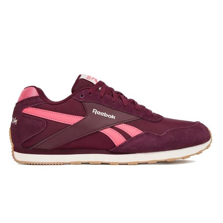 Reebok RBK Glide Low