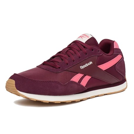Reebok RBK Glide Low 2