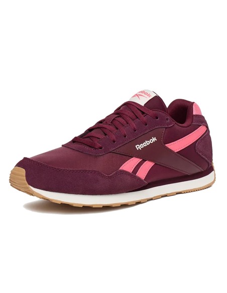 Reebok RBK Glide Low · foto 2