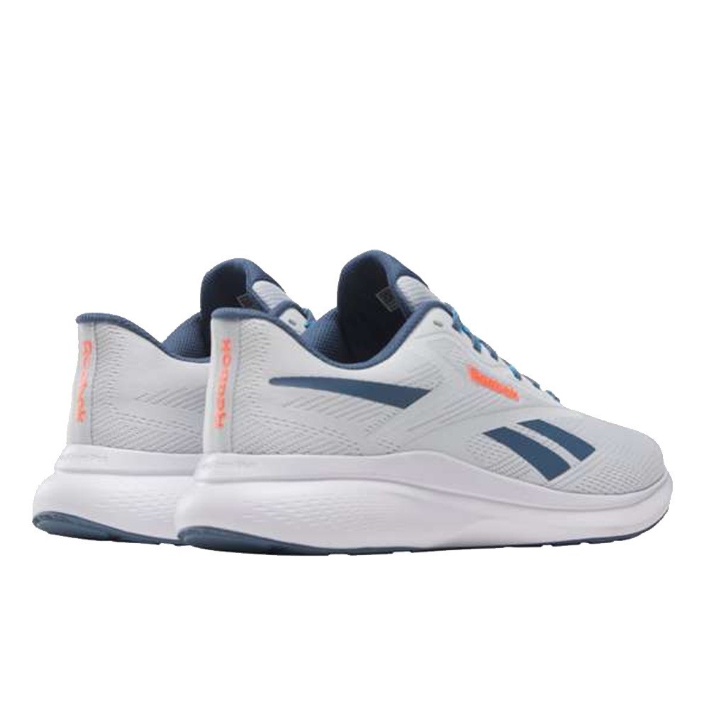 Reebok RBK Energen Run 4 · foto 3