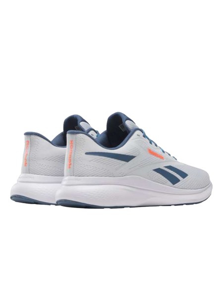 Reebok RBK Energen Run 4 · foto 3