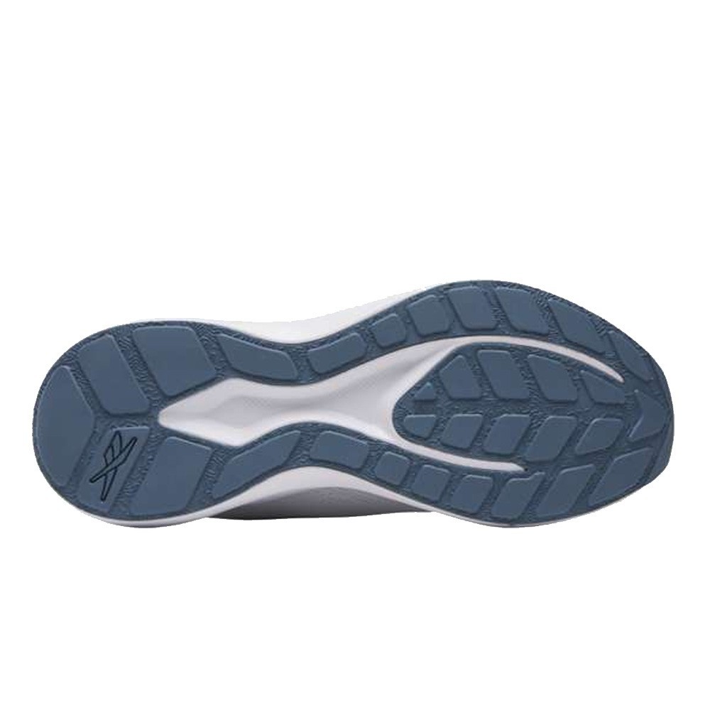 Reebok RBK Energen Run 4 · foto 4