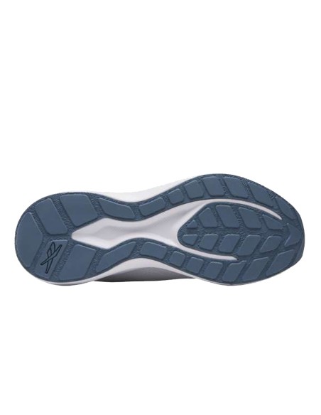 Reebok RBK Energen Run 4 · foto 4