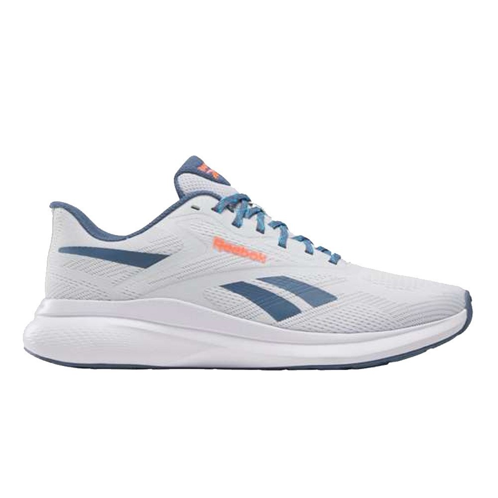 Reebok RBK Energen Run 4