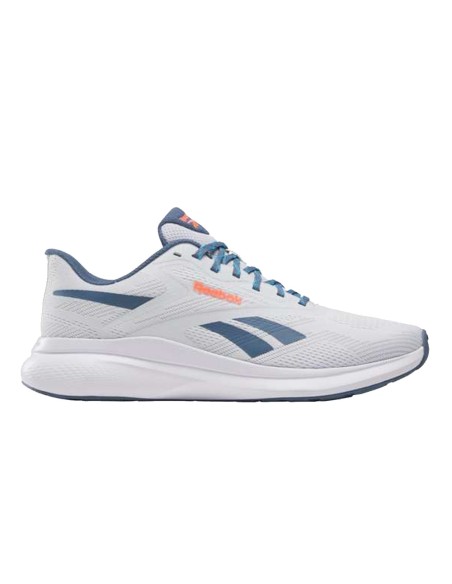 Reebok RBK Energen Run 4