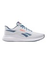 RBK Energen Run 4