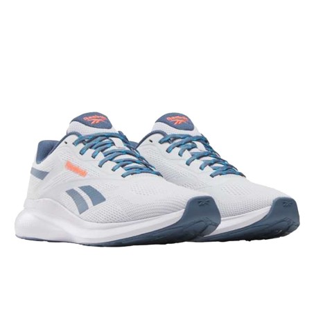 Reebok RBK Energen Run 4 2