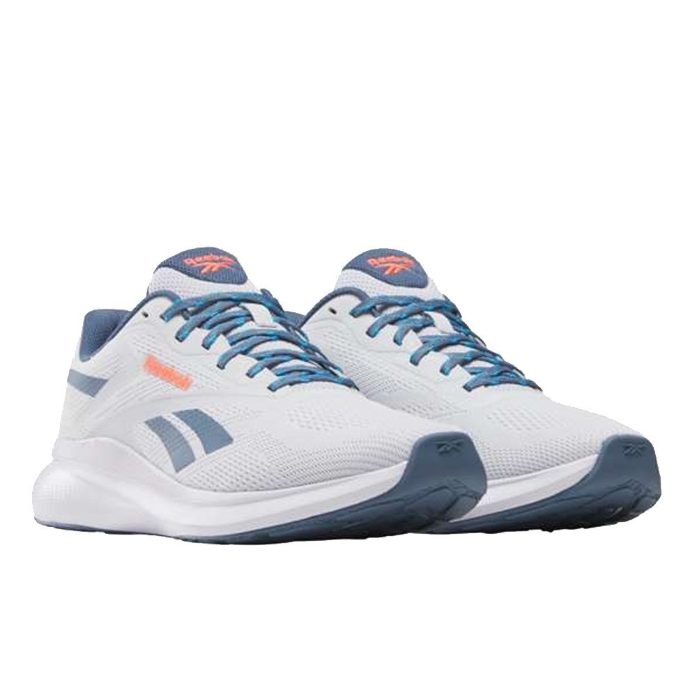 Reebok RBK Energen Run 4 · foto 2