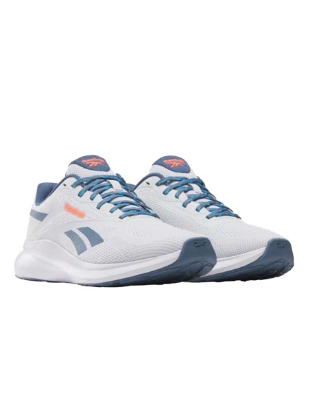 Reebok RBK Energen Run 4 · foto 2