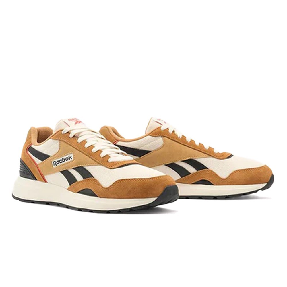 Reebok RBK GL1100 · foto 2
