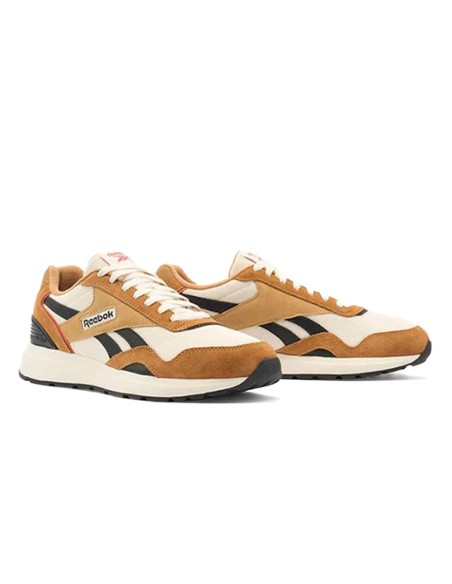 Reebok RBK GL1100 · foto 2