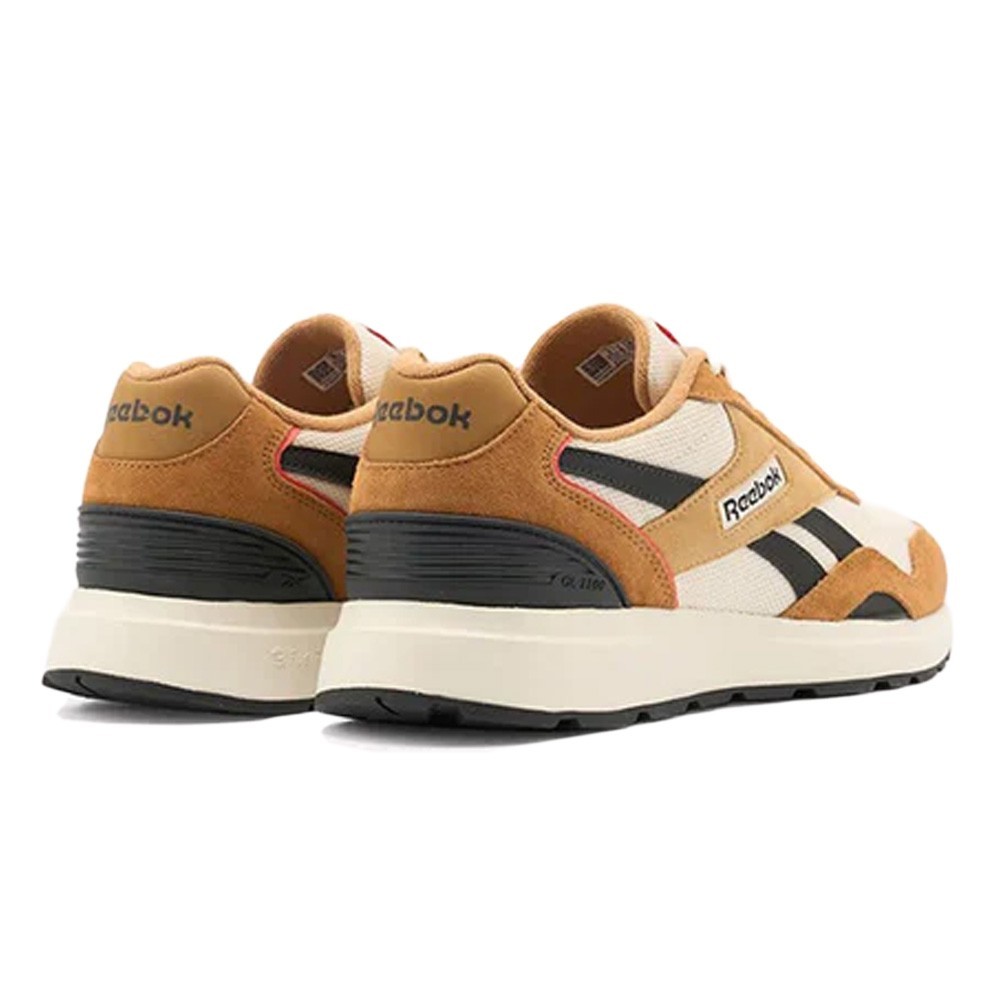Reebok RBK GL1100 · foto 3