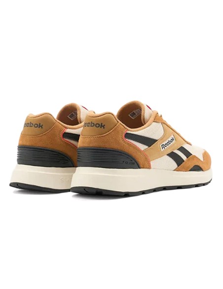 Reebok RBK GL1100 · foto 3
