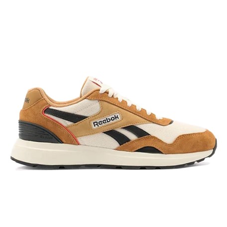 Reebok RBK GL1100