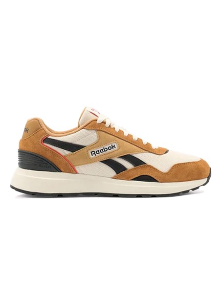 Reebok RBK GL1100