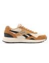 RBK GL1100