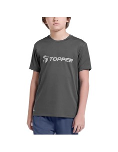 T-Shirt Training Brand Kids