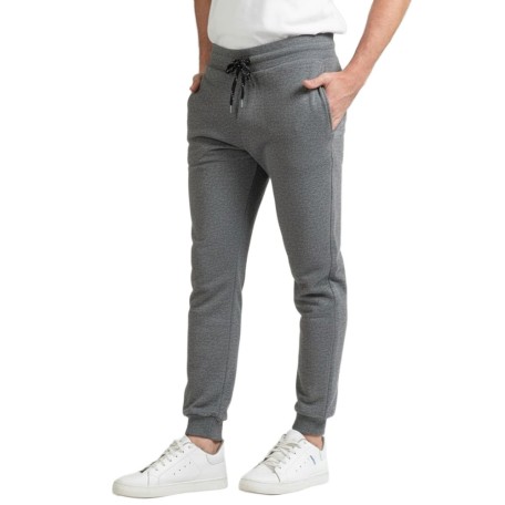 Mistral Jogging Creek Rus