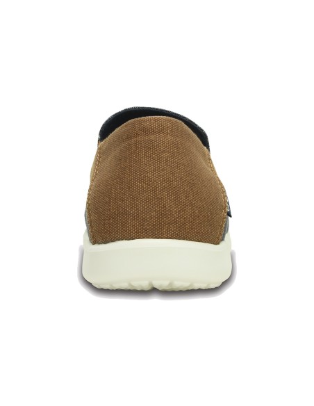 Crocs Santa Cruz 2 Luxe Loafers · foto 3