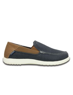 Santa Cruz 2 Luxe Loafers